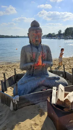 Bild von Salitos Beach Paderborn
