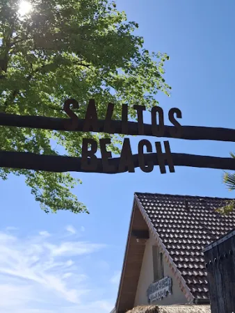 Bild von Salitos Beach Paderborn
