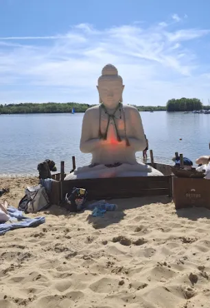 Bild von Salitos Beach Paderborn