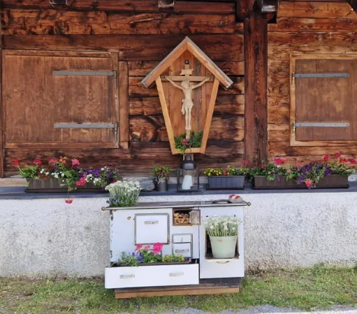 Bild von Mirjam Schultes