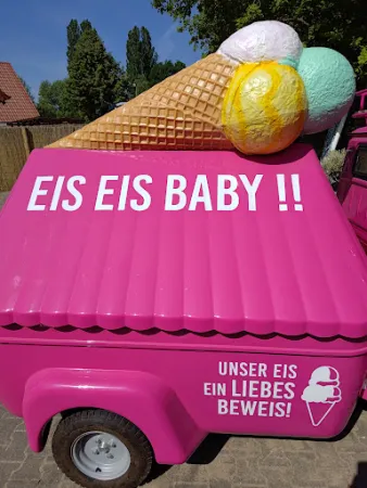 Bild von Salitos Beach Paderborn