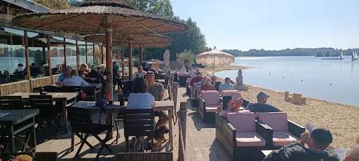 Bild von Salitos Beach Paderborn