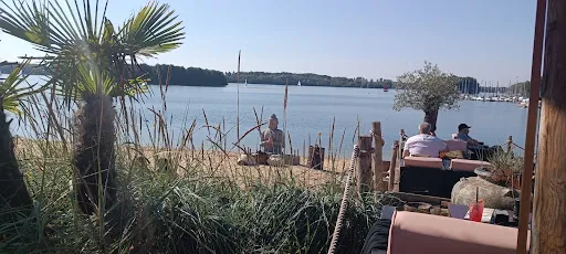 Bild von Salitos Beach Paderborn