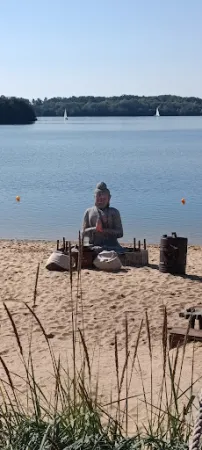 Bild von Salitos Beach Paderborn