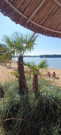 Bild von Salitos Beach Paderborn