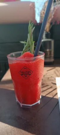 Bild von Salitos Beach Paderborn