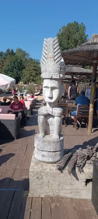 Bild von Salitos Beach Paderborn