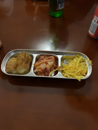 Bild von ChiHot - Paderborn