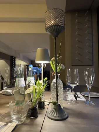 Bild von PS Restaurant