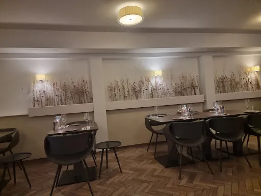 Bild von PS Restaurant
