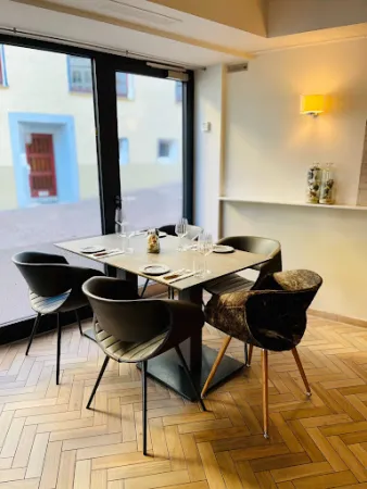 Bild von PS Restaurant