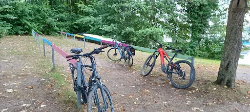 Bild von Bistro Seemöwe