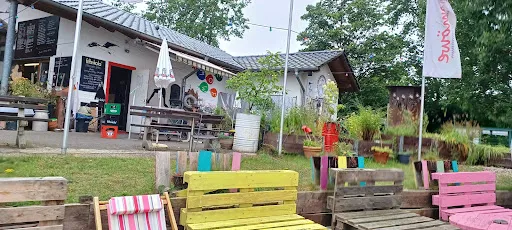 Bild von Bistro Seemöwe