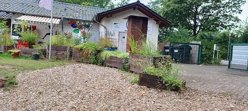 Bild von Bistro Seemöwe