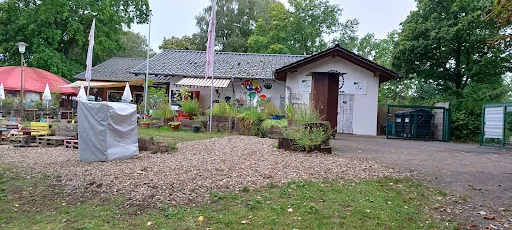 Bild von Bistro Seemöwe