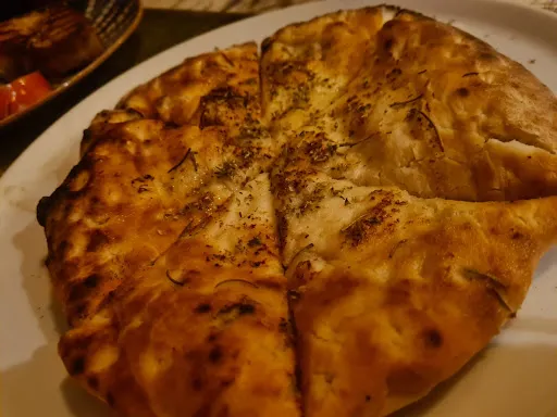Bild von Trattoria Geppetto Traun