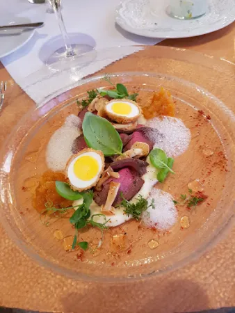 Bild von Restaurant Domschenke