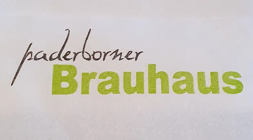 Bild von Paderborner Brauhaus