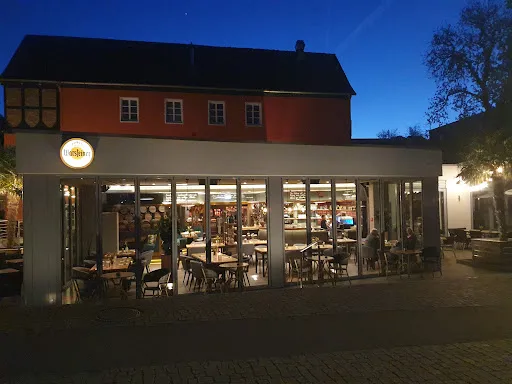 Bild von Paderborner Brauhaus