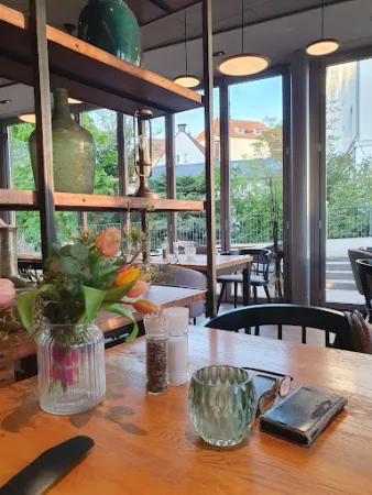 Bild von Paderborner Brauhaus