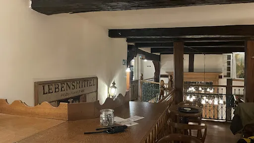 Bild von Ottlips Lieschen