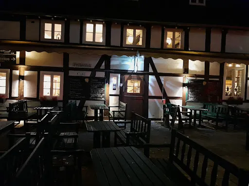 Bild von Ottlips Lieschen