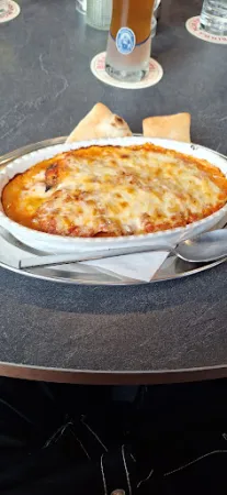 Bild von Ristorante Al Dente