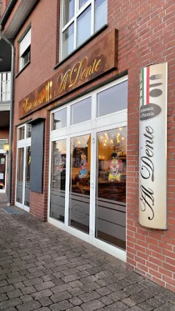 Bild von Ristorante Al Dente