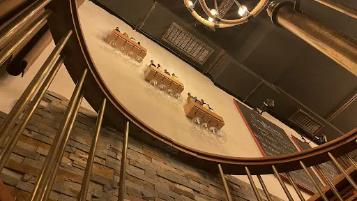 Bild von Ristorante Al Dente