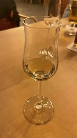 Bild von Ristorante Al Dente