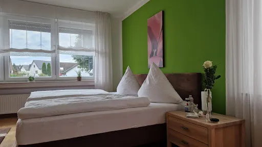Bild von Schulte's Landhaus