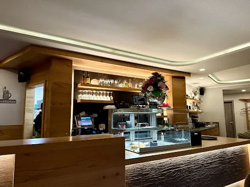 Bild von Restaurant Siedfarber