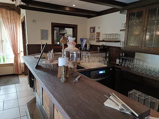 Bild von Gasthaus Mohrenschänke