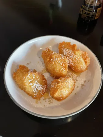 Bild von Asian Fusion in Delbrück