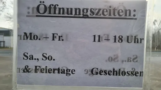Bild von BaLi Auszeit Imbiss
