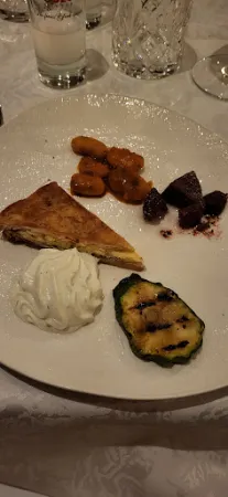 Bild von Restaurant Nikopolis