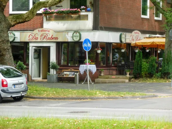 Bild von undefined