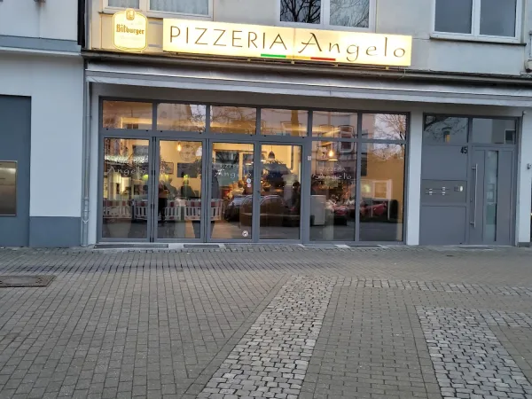 Bild von undefined