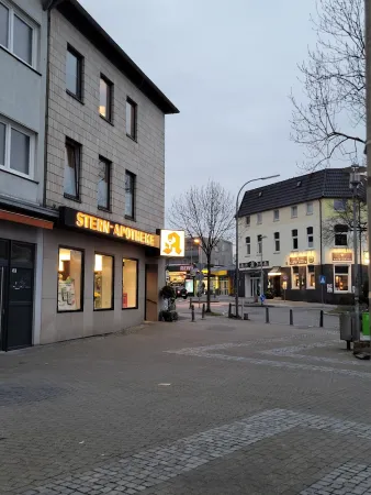 Bild von undefined
