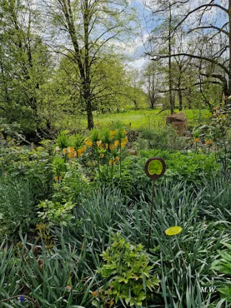 Bild von Bauernhofcafé Kapellenhof