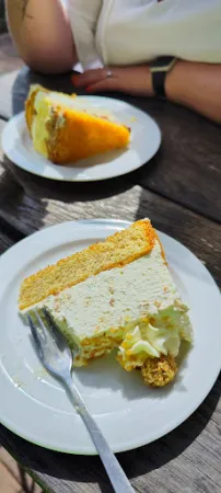 Bild von Bauernhofcafé Kapellenhof