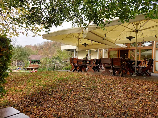 Bild von Bauernhofcafé Kapellenhof