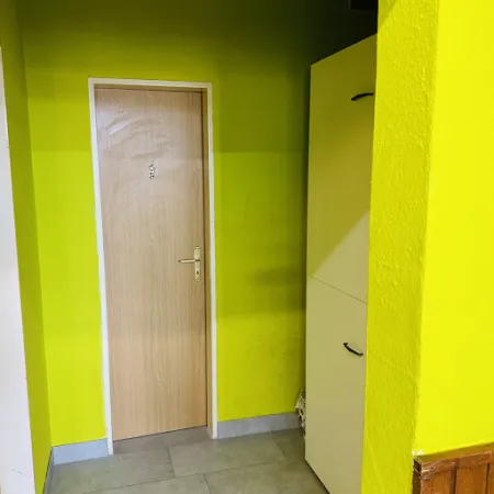 Bild von Taksim Grill