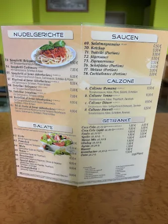 Bild von Taksim Grill