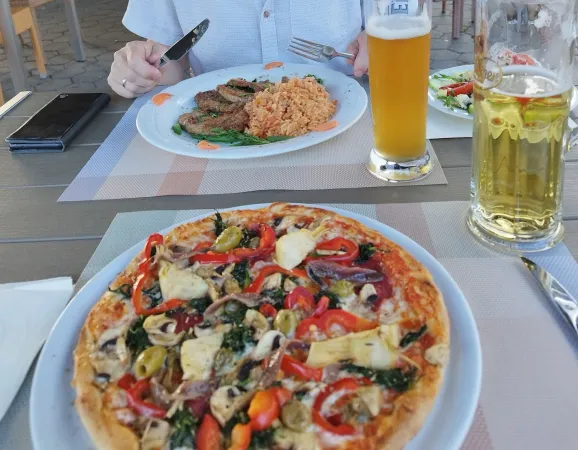 Bild von undefined