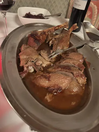 Bild von Bernemanns zum Hölzchen