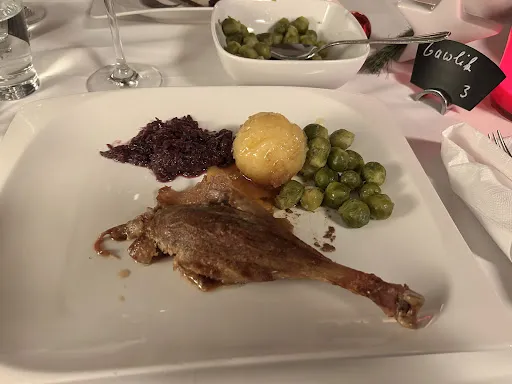 Bild von Bernemanns zum Hölzchen