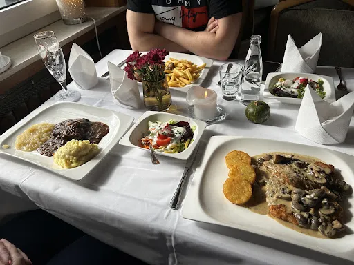 Bild von Bernemanns zum Hölzchen