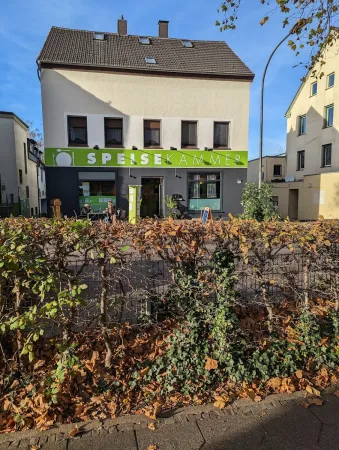 Bild von undefined