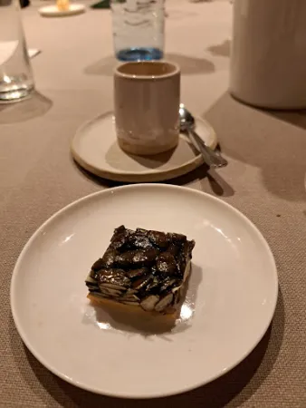 Bild von Restaurant Waldschänke